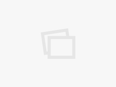 Quiz επαγγελματικού προσανατολισμού